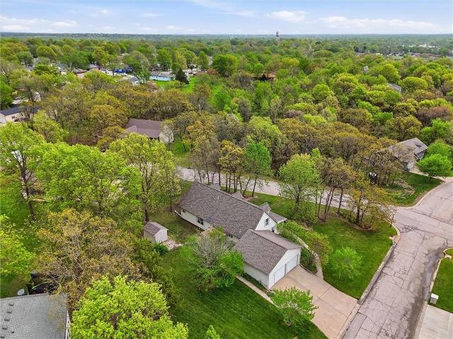 House for sale in Kansas