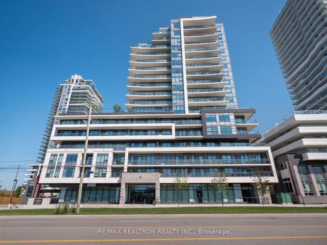 Condo for sale in Durham, Ontario