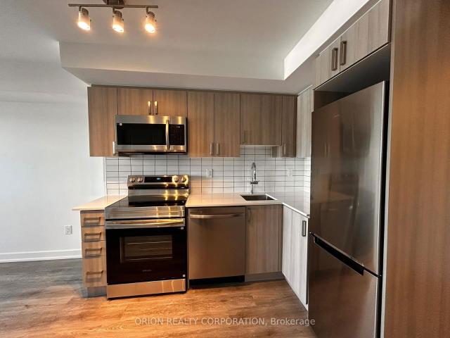 Condo for rent in Durham, Ontario