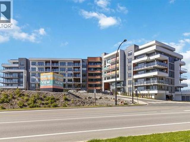 Property for sale in Langford, British Columbia