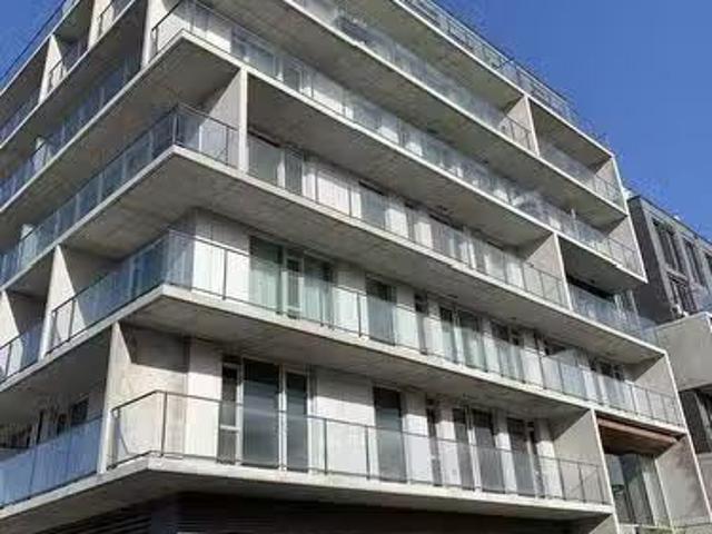 Condo for sale in St. Leonard's, Quebec