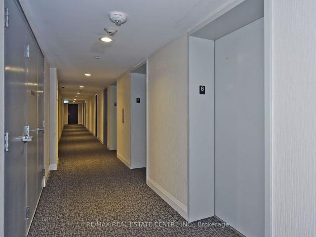 House for rent in Scarborough Centre, Toronto