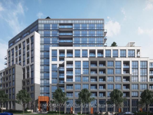Condo for sale in Georgina, Ontario