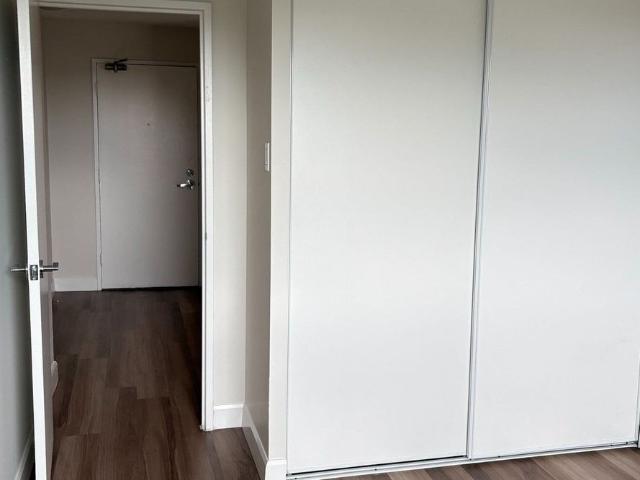 House for rent in Sheffield Glen, Ottawa
