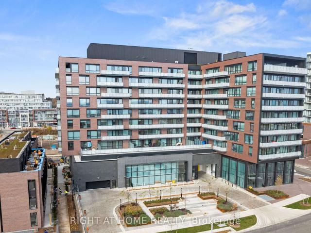 Condo for sale in Mississauga, Ontario
