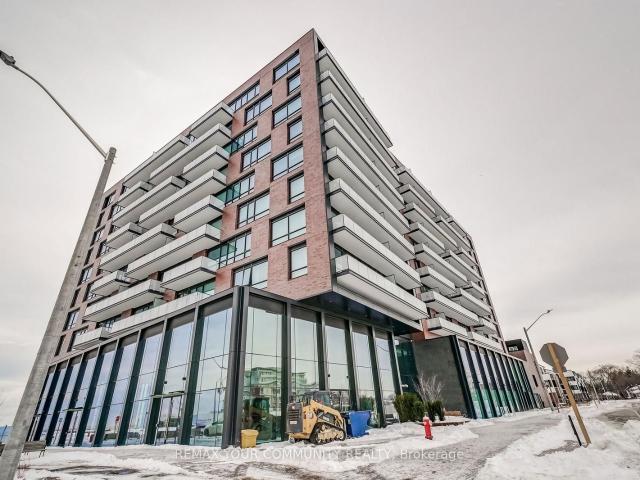 Condo for sale in Mississauga, Ontario