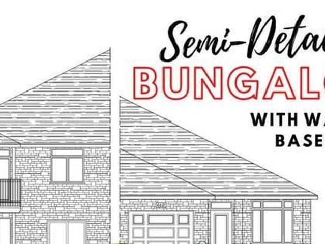 House for sale in Grey, Ontario