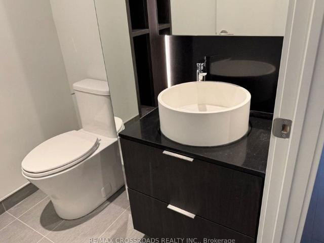 House for rent in Port Credit, Mississauga