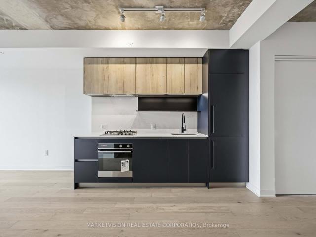 Condo for rent in Woburn, Ontario