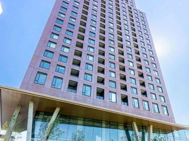Condo for rent in York, Ontario