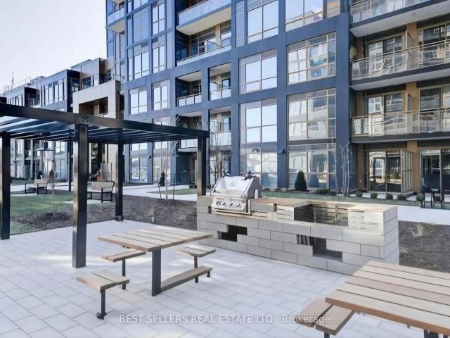 Condo for sale in Oakville, Ontario