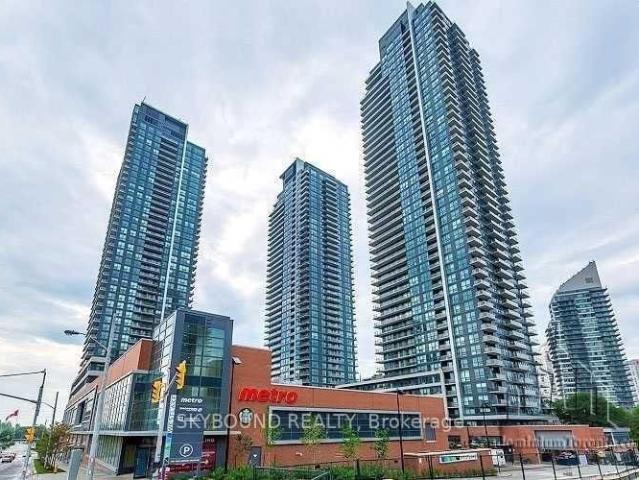 Condo for sale in Woburn, Ontario