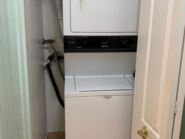 House for rent in Scarborough—Agincourt, Toronto