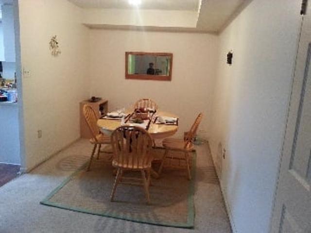 Condo for sale in Woburn, Ontario