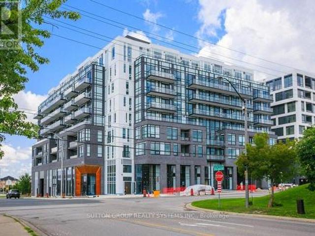 Property for rent in Oakville, Ontario
