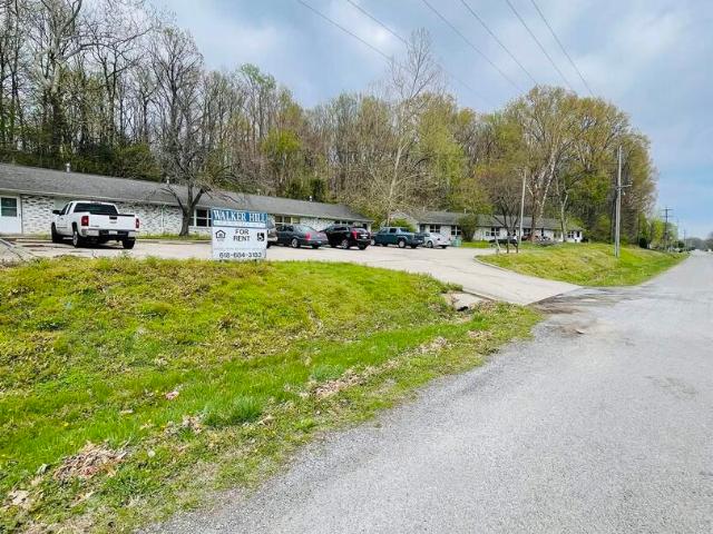 Property for sale in Grand Tower, Illinois