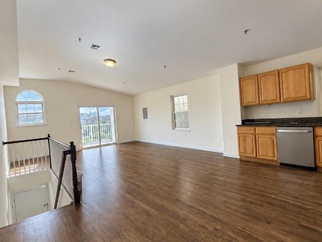 Property for rent in Hudson, New Jersey