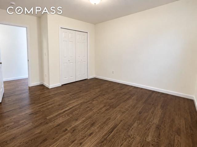 Property for rent in Hudson, New Jersey