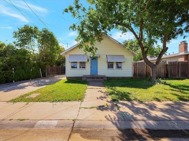 House for sale in Wheatland, California