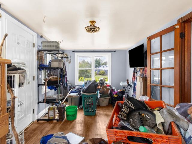 House for sale in Menominee, Michigan
