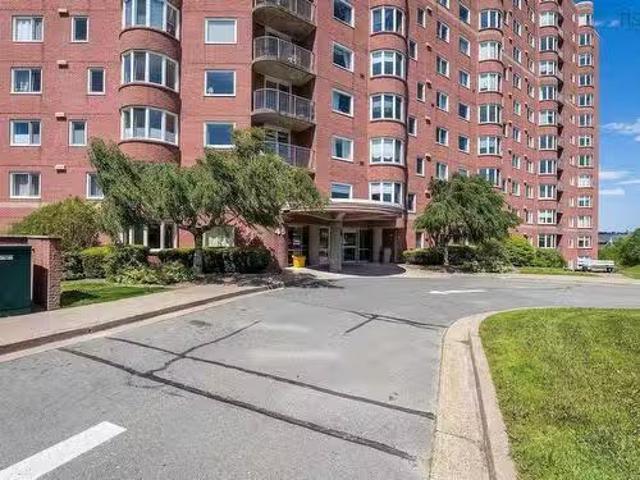 Condo for sale in Fairview, Nova Scotia