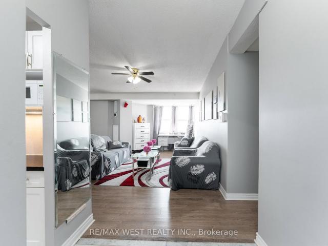 Condo for rent in Scarborough—Rouge Park, Toronto