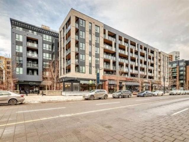 Apartment for sale in Northwest, Alberta