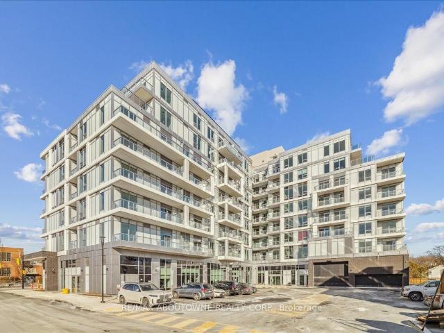 Condo for rent in Burlington, Ontario