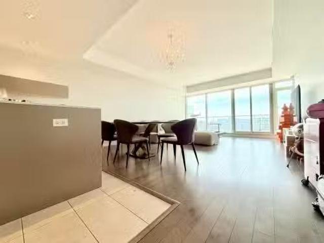 House for rent in Richmond, British Columbia