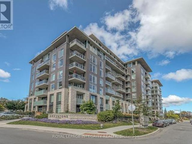 Condo for sale in Mulhurst Bay, Ontario