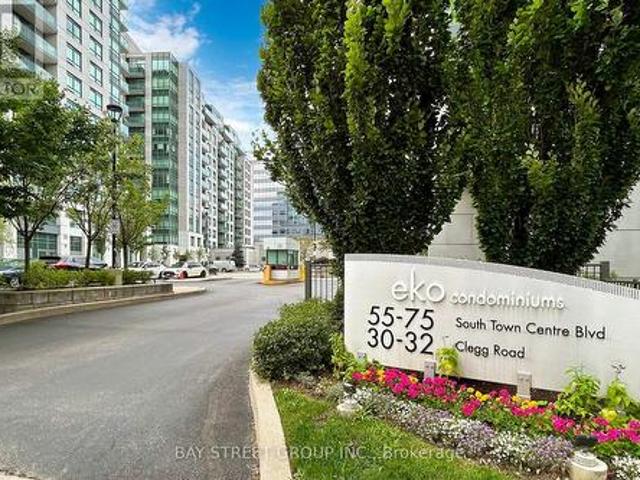 Condo for sale in York, Ontario