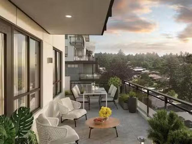 House for sale in Coquitlam, British Columbia