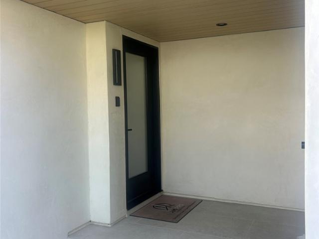 Property for rent in Corona Del Mar, California