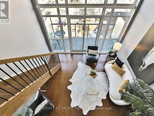 Property for rent in Woburn, Ontario