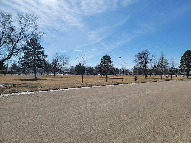 House for sale in Perham, Minnesota