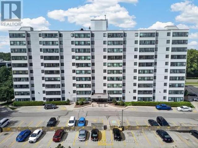 Condo for sale in Arva, Ontario