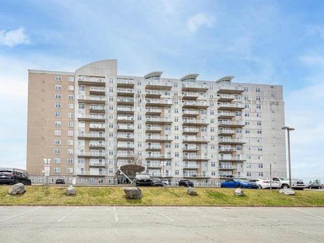Condo for sale in Spryfield, Halifax