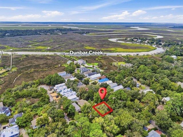 House for sale in Saint Simons Island, St. Simons