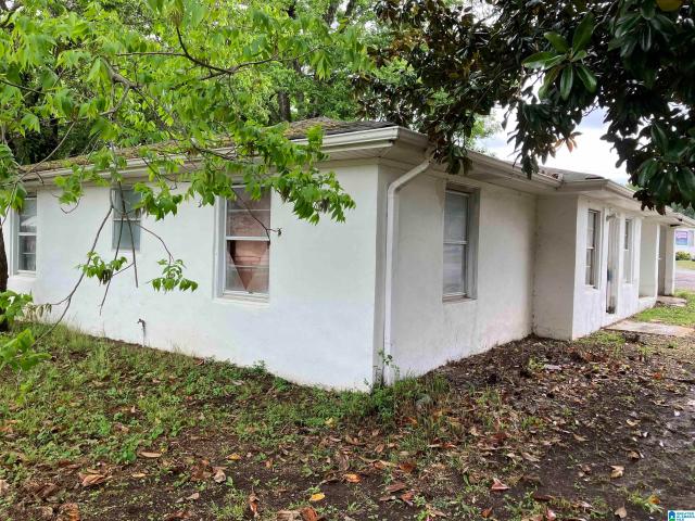 Commercial for sale in Alabaster, Alabama
