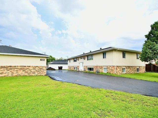House for sale in West Fargo, North Dakota