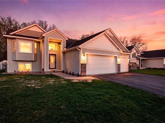 House for sale in Wright, Minnesota