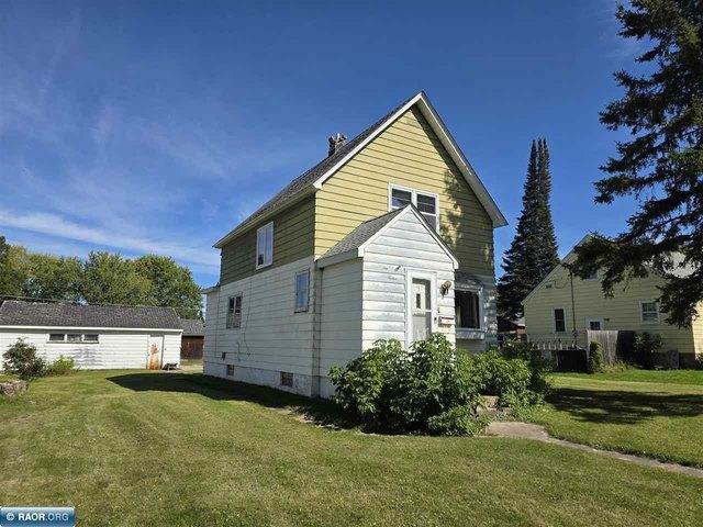 House for sale in Chisholm