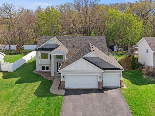 House for sale in Wright, Minnesota