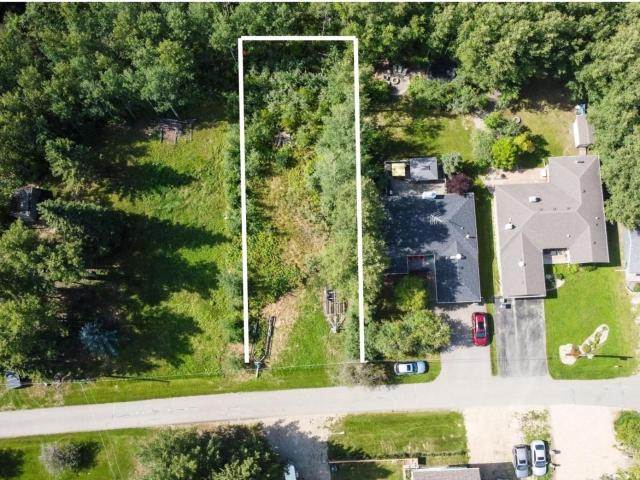 Property for sale in Alberta