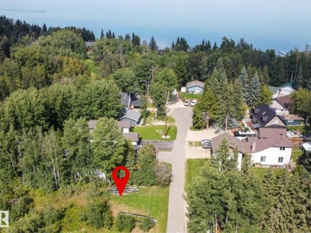 Land for sale in Ma-me-o Beach, Alberta