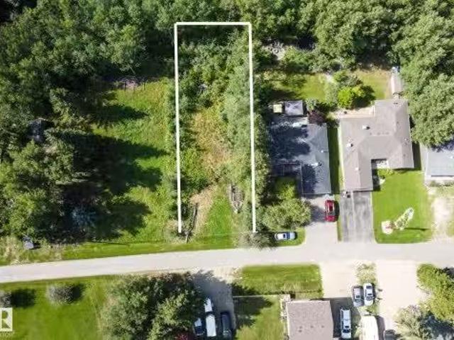 House for sale in Ma-me-o Beach, Alberta