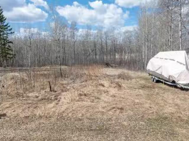 House for sale in Ma-me-o Beach, Alberta