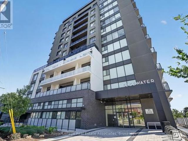 Condo for sale in Guelph, Ontario