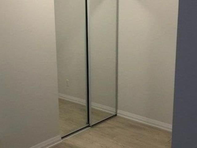 House for rent in Vaughan, Golden Horseshoe
