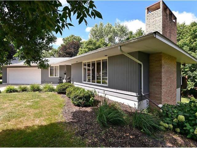 House for sale in Rice, Minnesota
